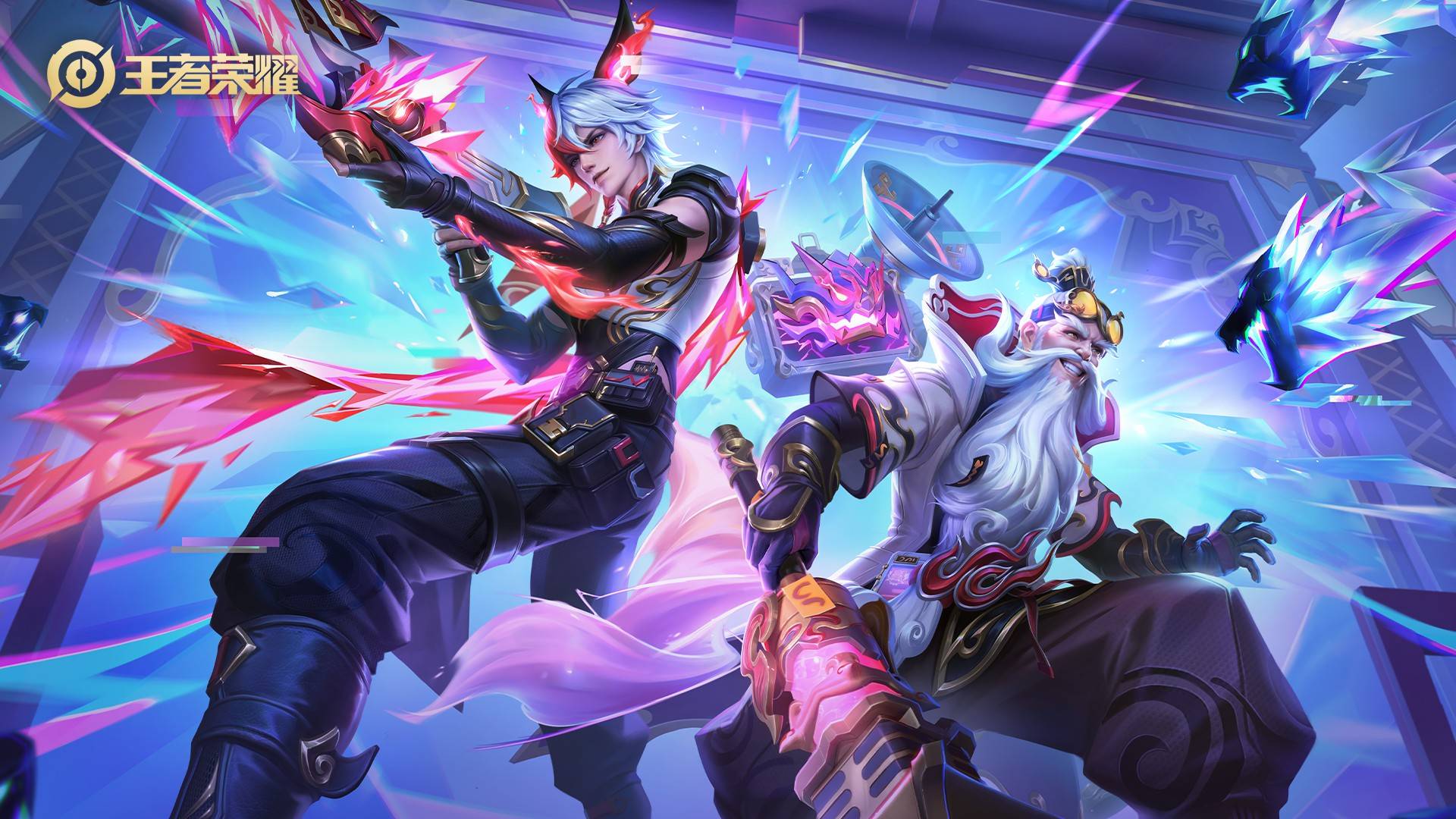 是法甲劲旅 是法甲劲旅