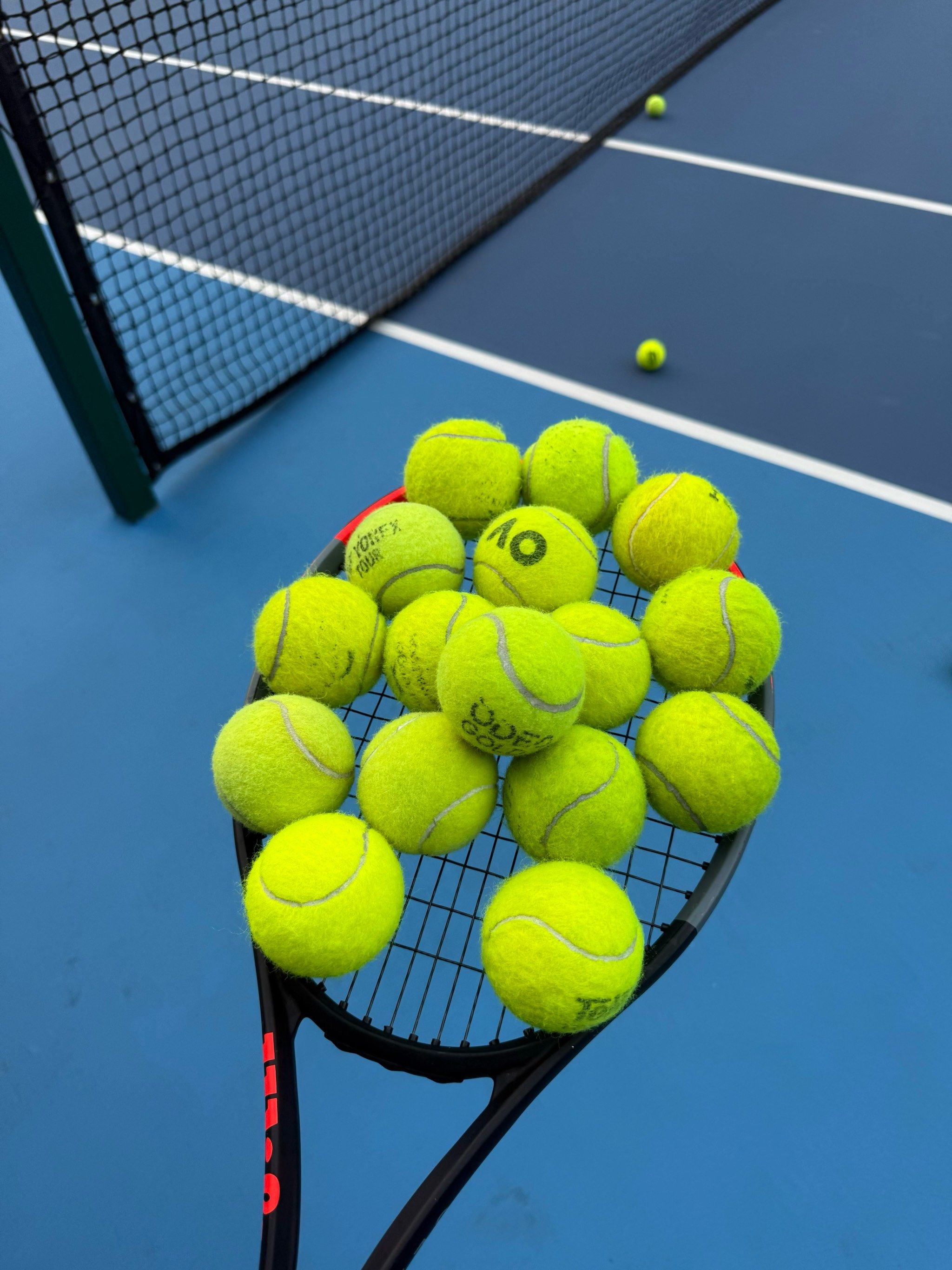 的欧洲杯小 的欧洲杯小