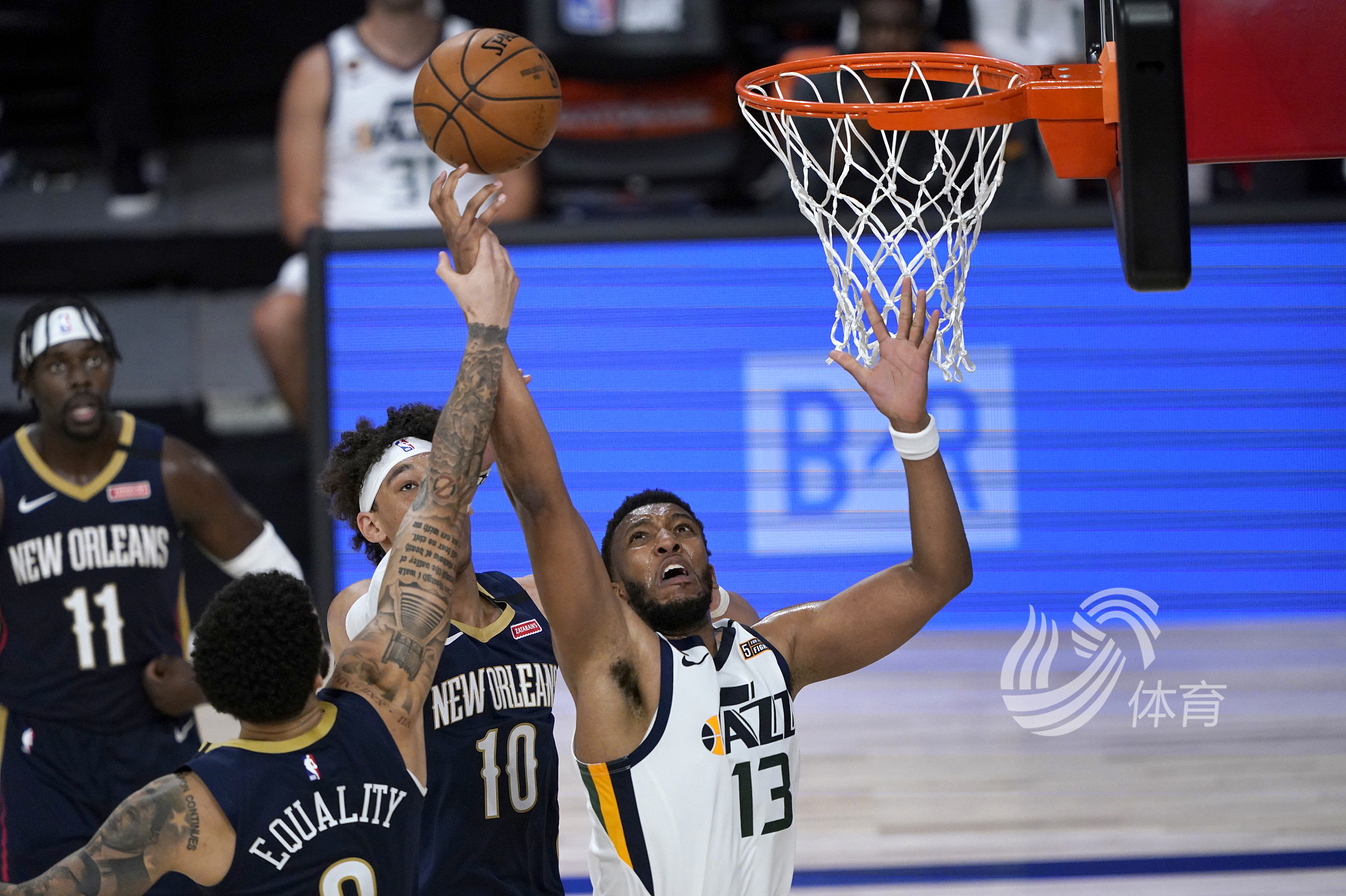 开放和合作 开放和合作