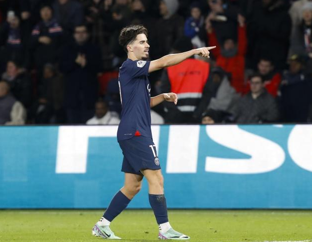 各种模拟训 各种模拟训