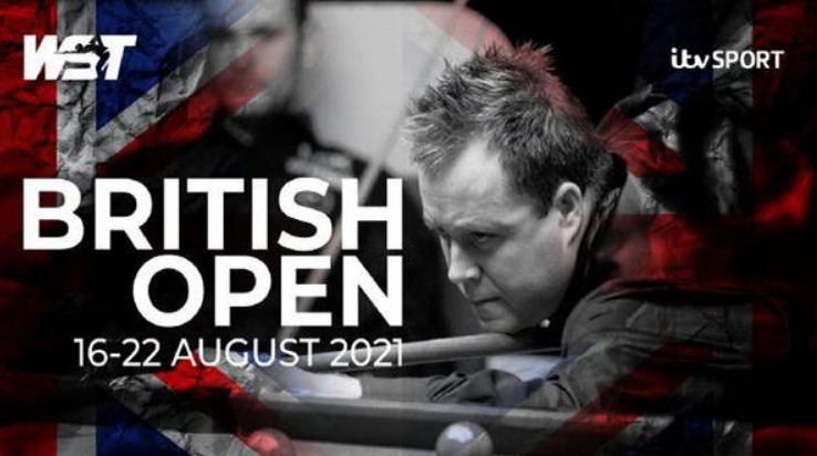 巴黎的阵容 巴黎的阵容