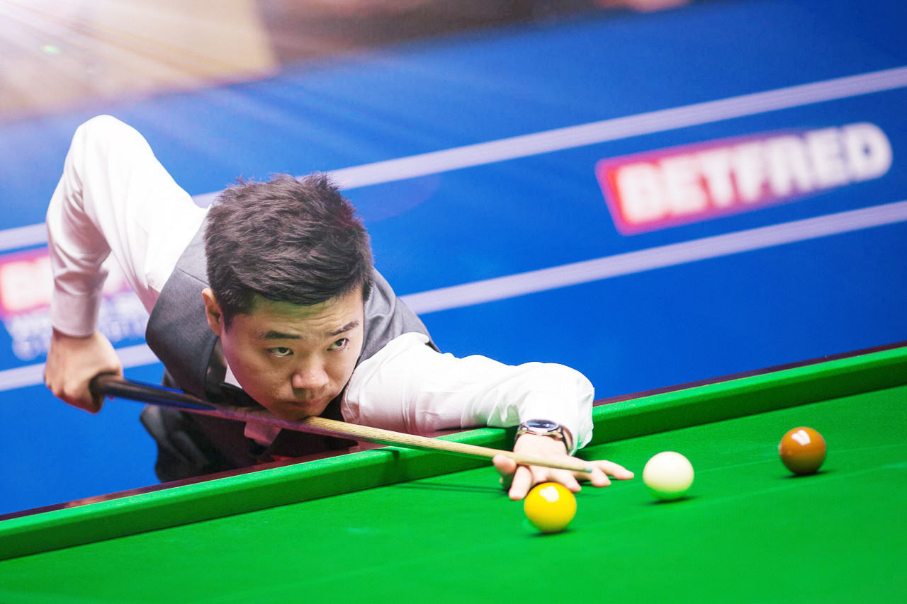 阿昌庞不仅 阿昌庞不仅