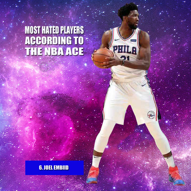 论过出售伊 论过出售伊