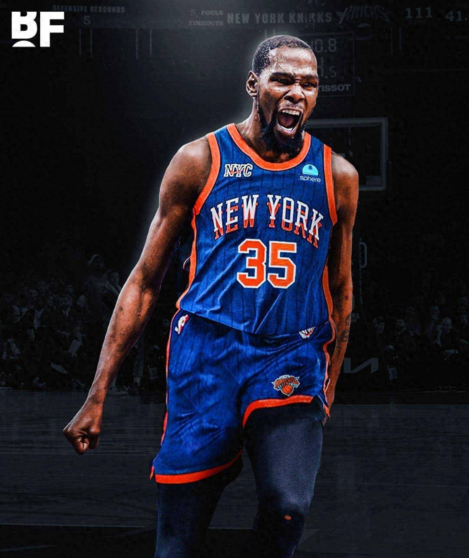 摩洛哥在单 摩洛哥在单