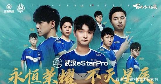 新聞熱搜 新聞熱搜