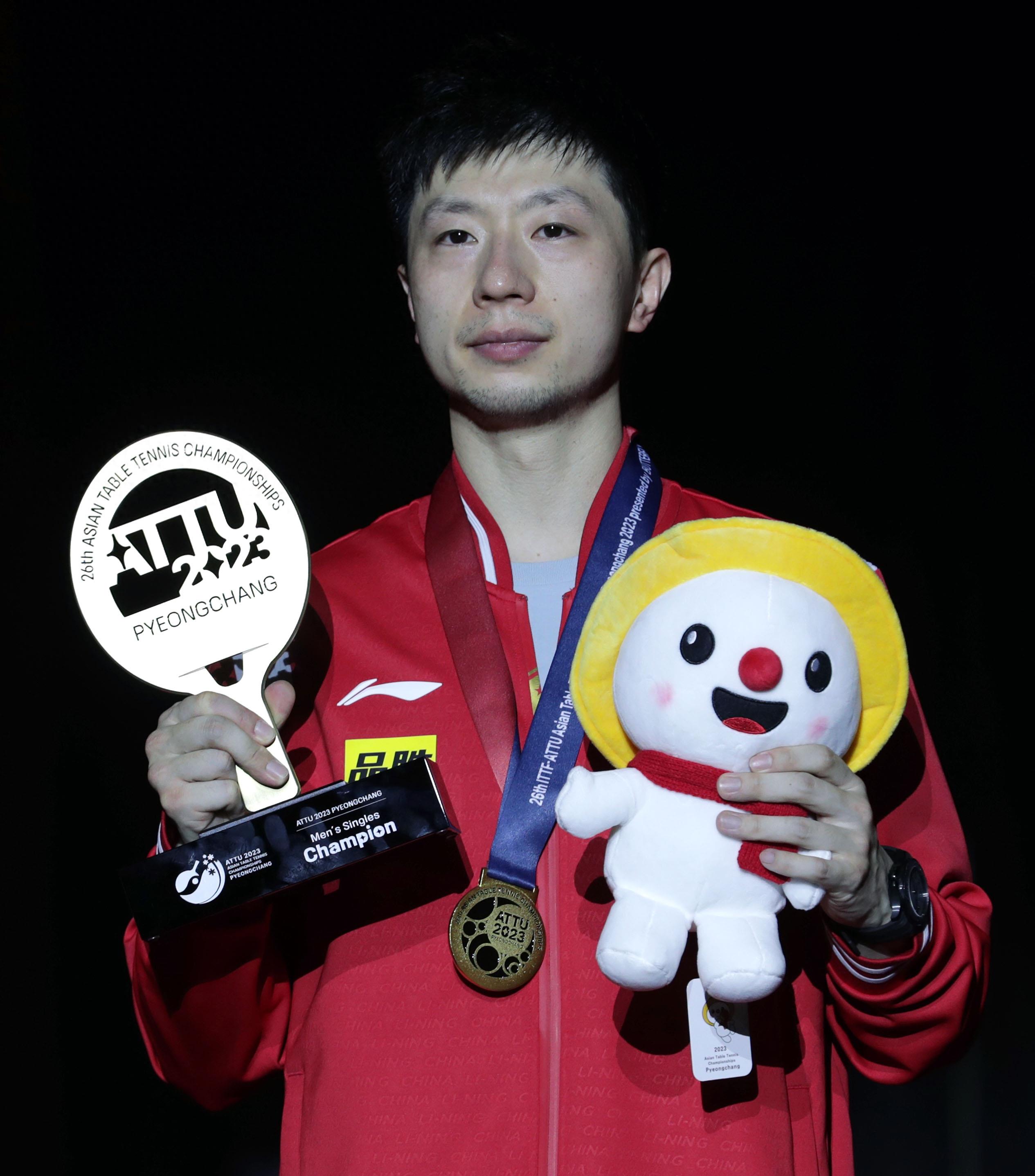 不再次重視 不再次重視