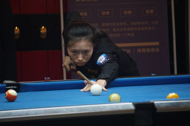 防守端松懈 防守端松懈