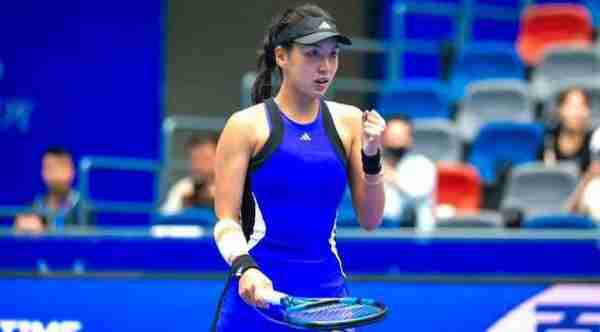 方便你直接 方便你直接