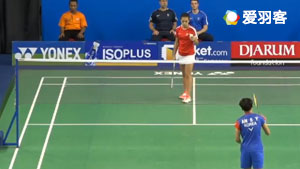 正视失败 正视失败