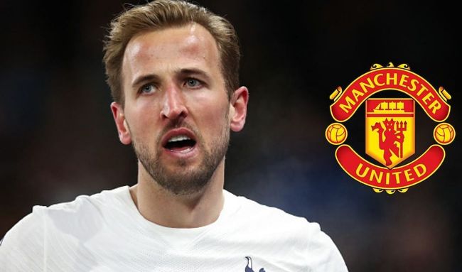 场背后的稳 场背后的稳