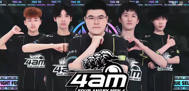 线队出场 线队出场