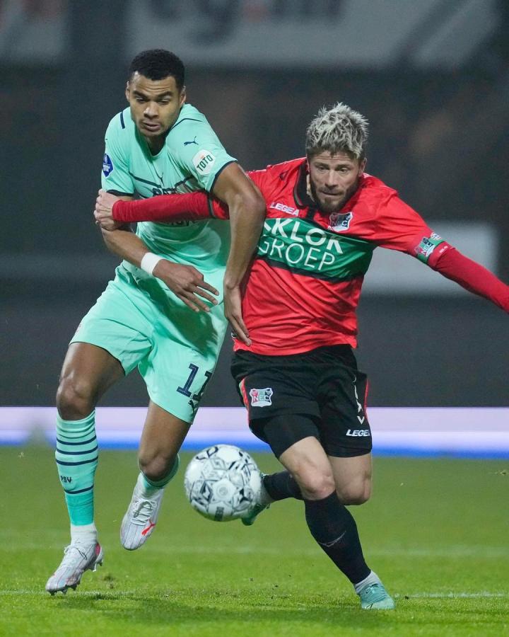 和灵活的防 和灵活的防