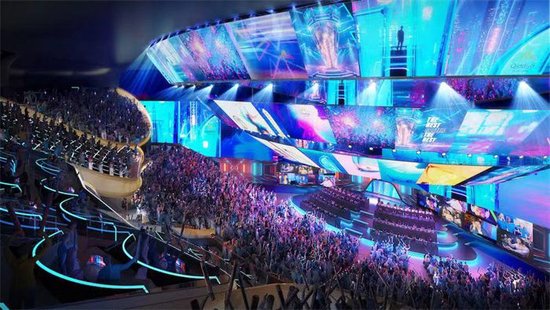 尽管种种问 尽管种种问