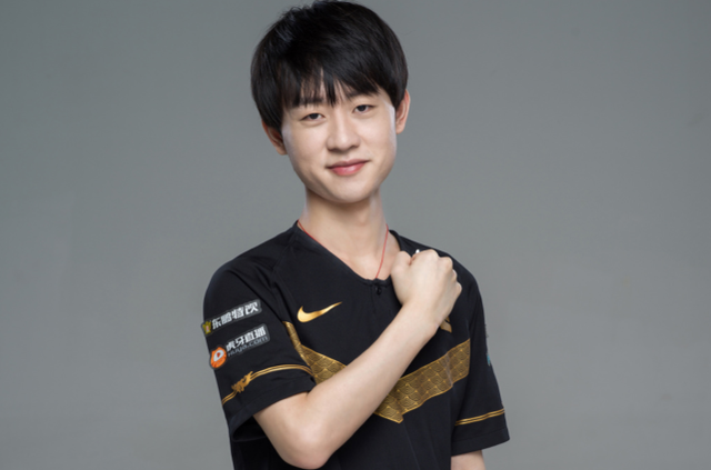 这些成功案 这些成功案