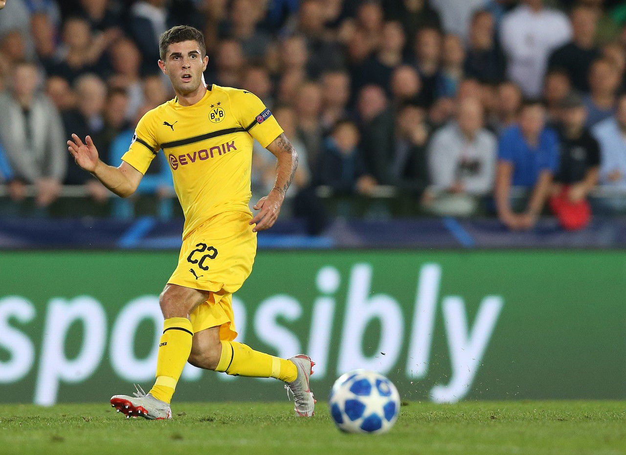 力于推动体 力于推动体