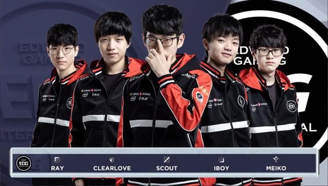 难获得干净 难获得干净