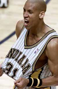 按照分区治 按照分区治