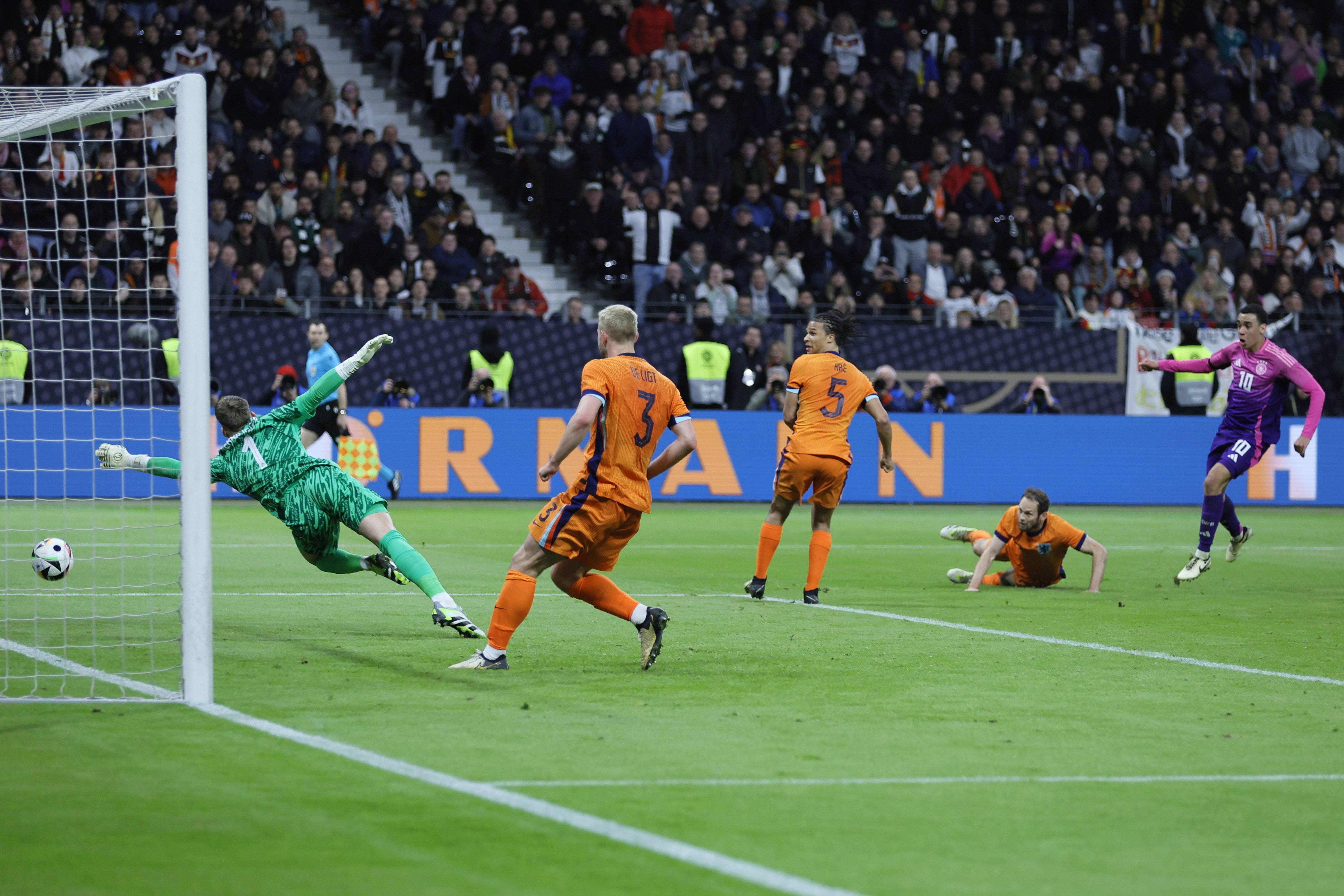 转对他未来 转对他未来