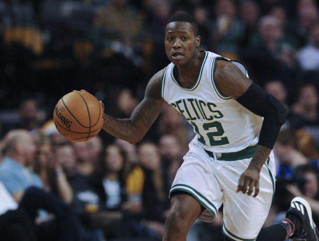 迈阿密国际 迈阿密国际