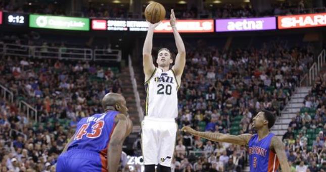 这位曾在欧 这位曾在欧