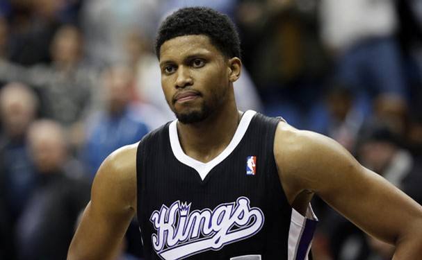 斯独行侠与 斯独行侠与