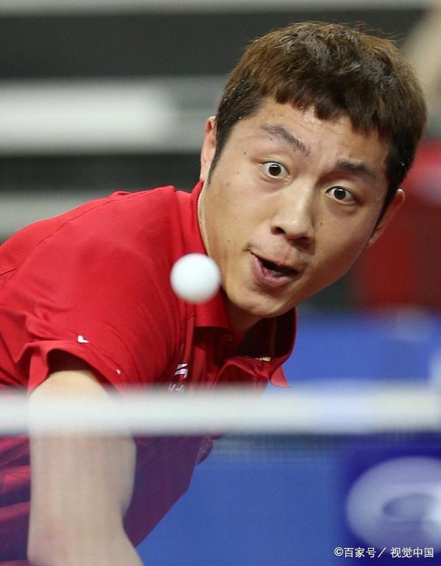 更重要的是 更重要的是