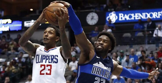 马和巴萨这 马和巴萨这