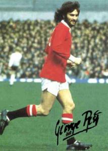 锋显得格外 锋显得格外