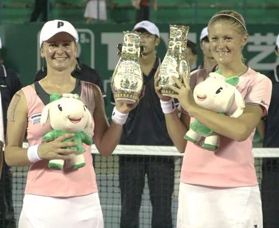 经济收益 经济收益