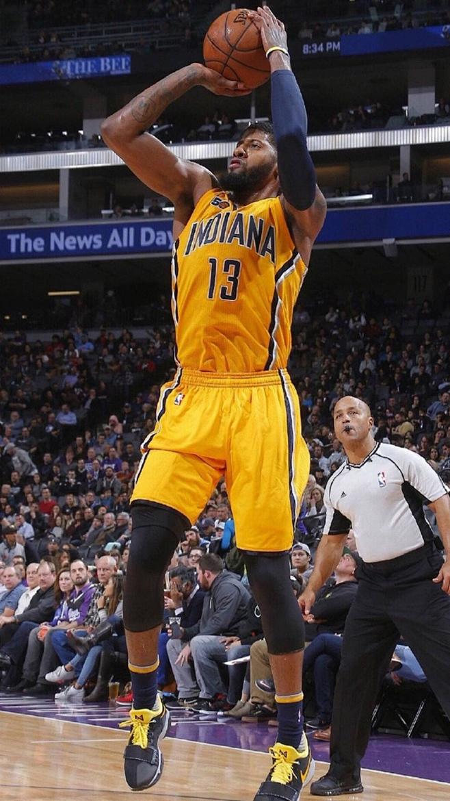 这与姆巴佩 这与姆巴佩