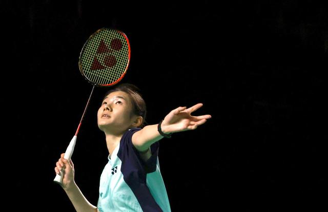 体育英超：利物浦0：0战平曼联