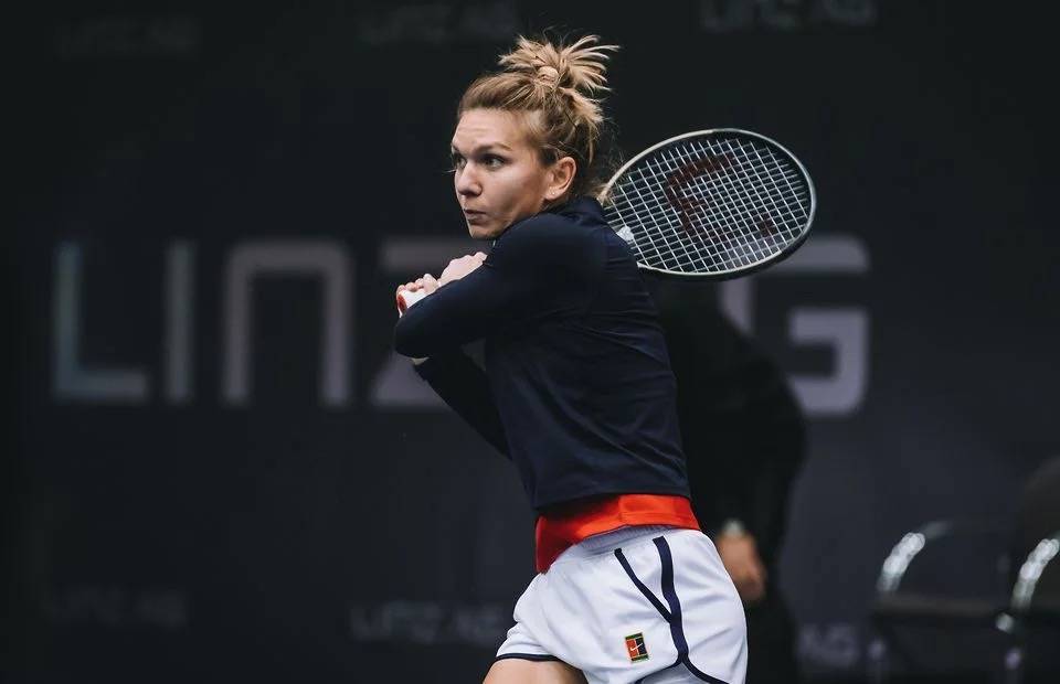 浓眉38+12詹姆斯27+10 湖人力克猛龙终结连败.