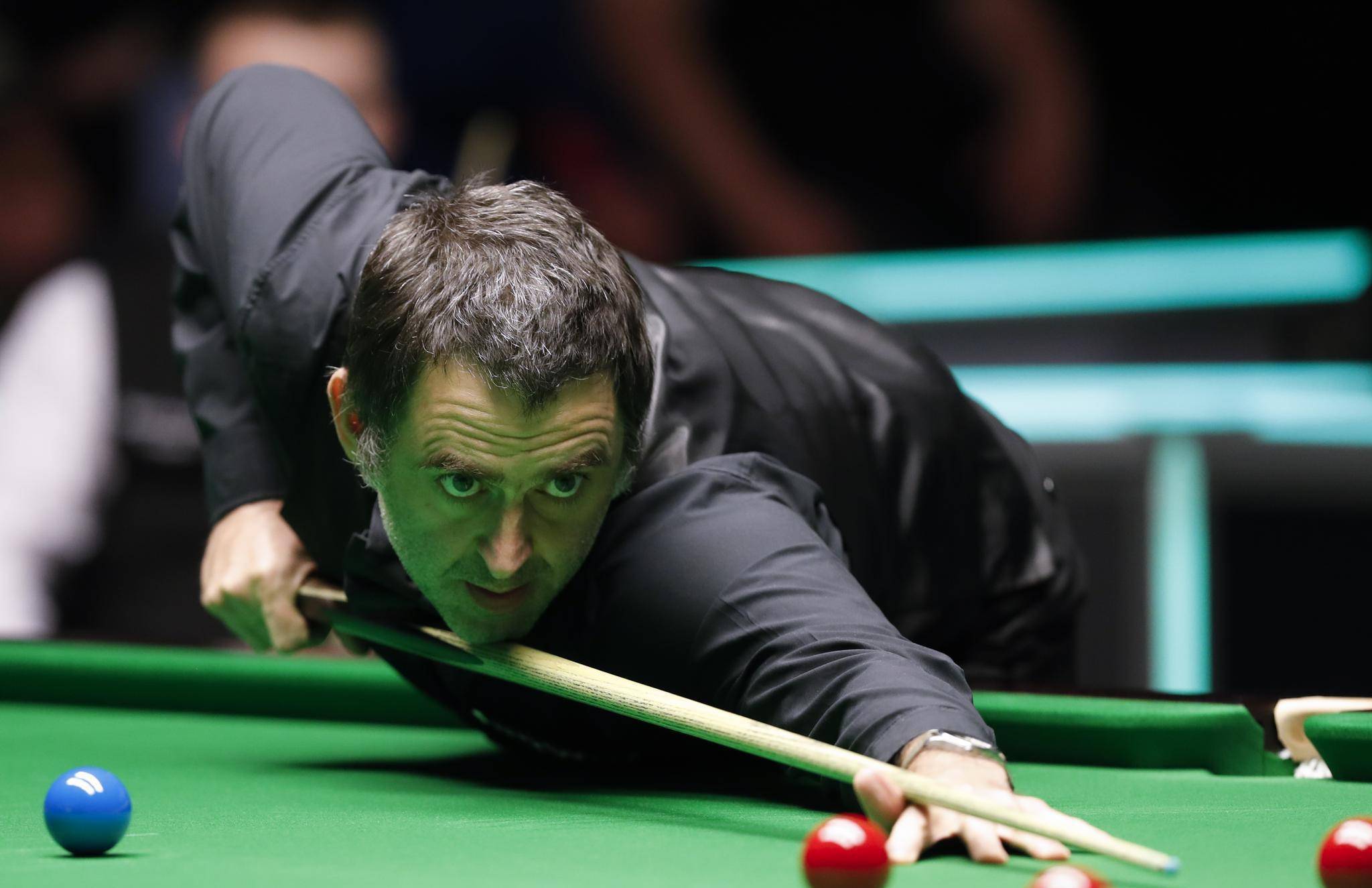 找到曾经的 找到曾经的