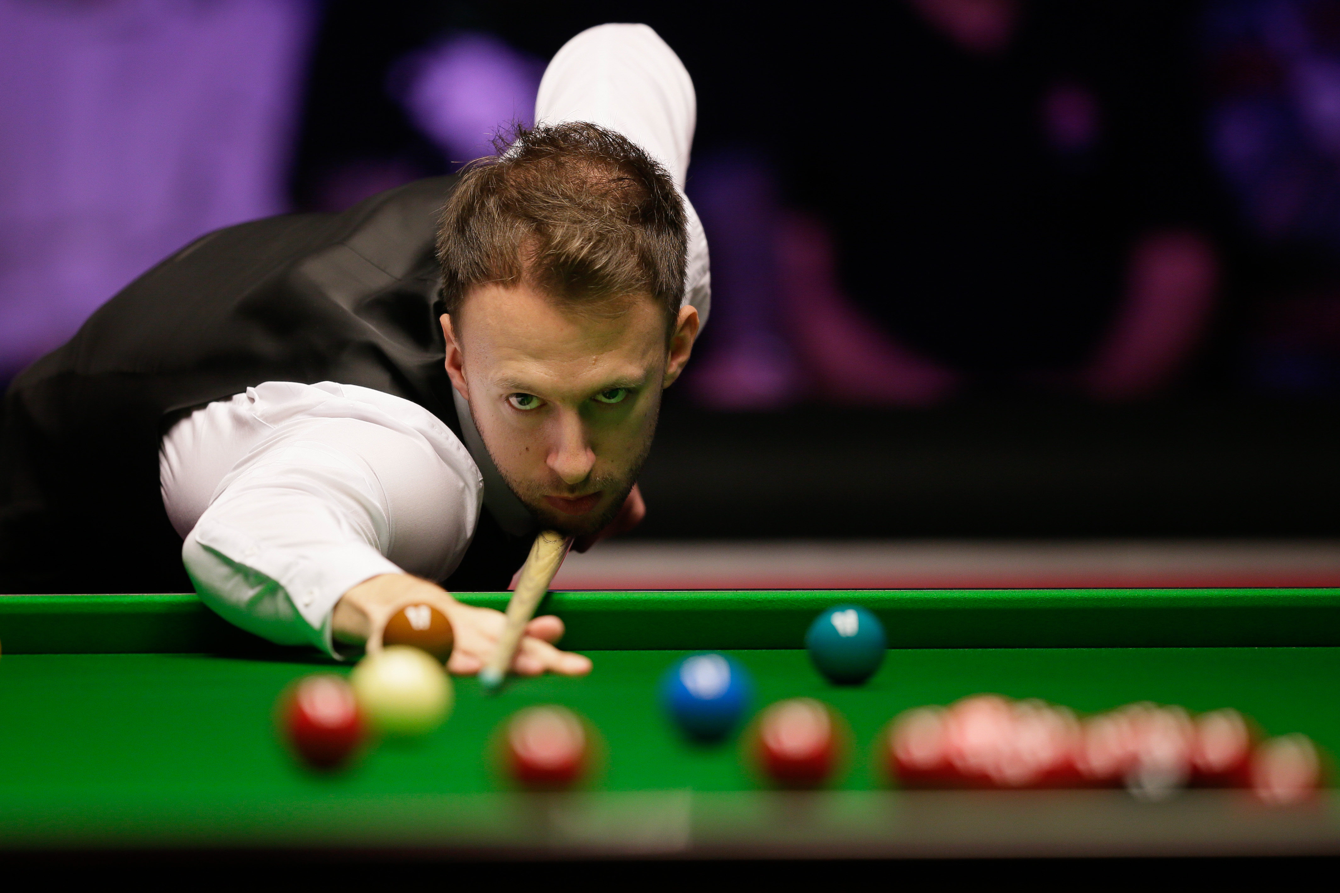 心理素质的 心理素质的