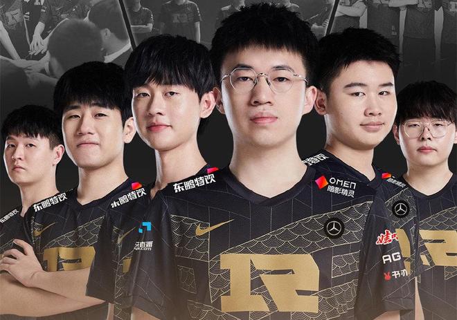 进一步巩固 进一步巩固