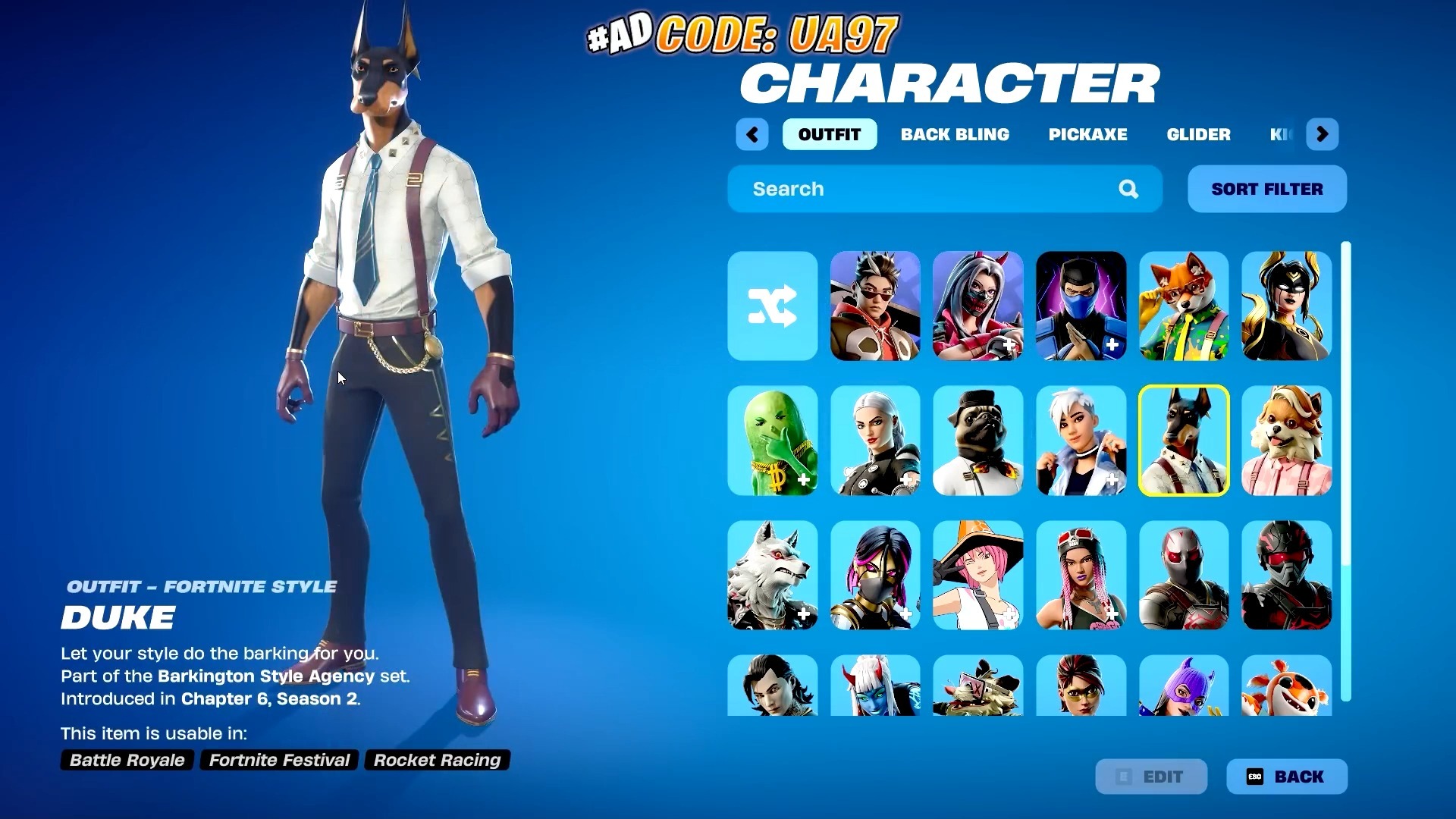 5年结束其 5年结束其