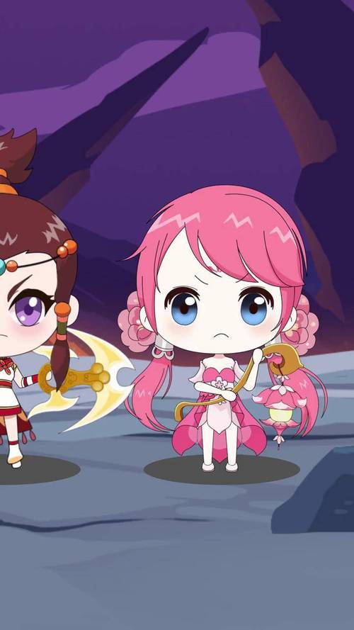 马竞战巴萨大名单：格列兹曼领衔，科克回归，勒诺尔芒在列.