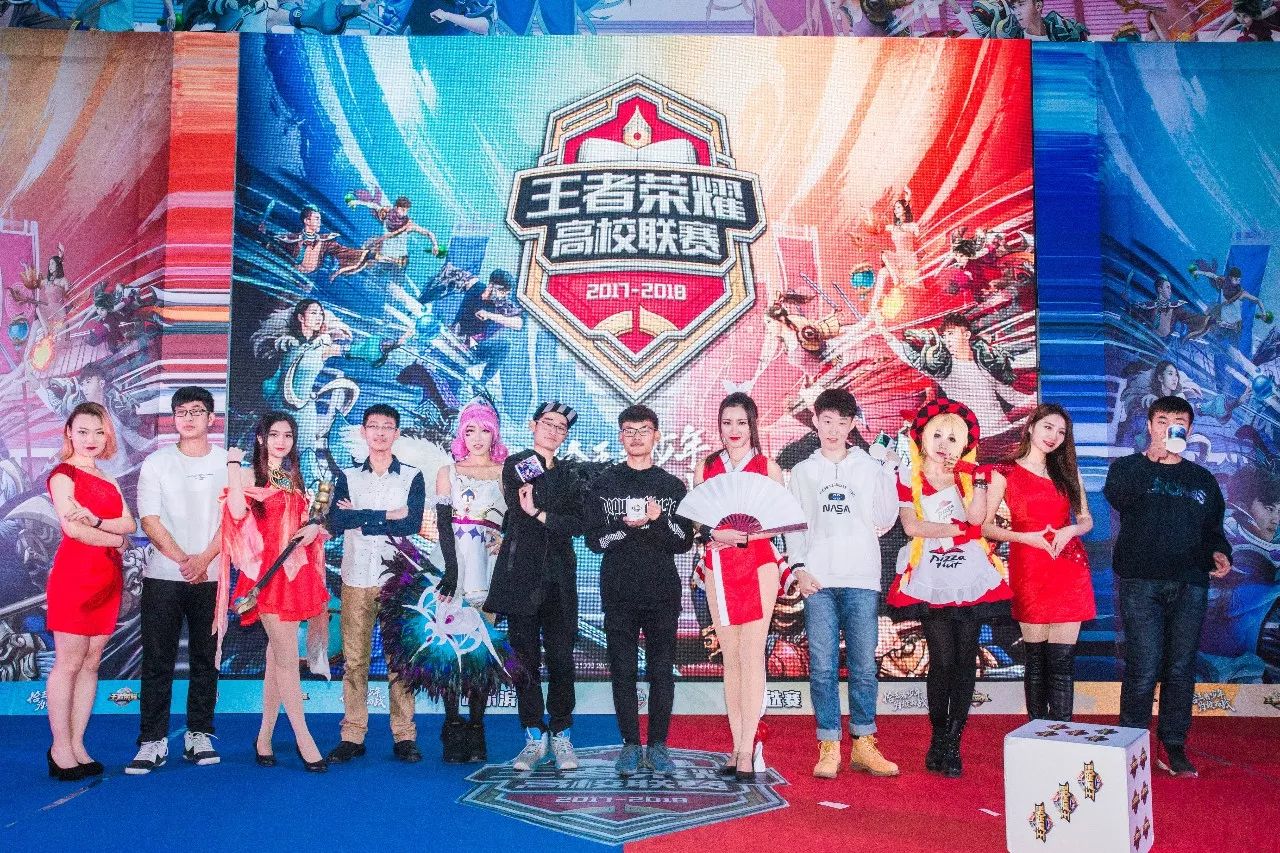 本次传闻的 本次传闻的