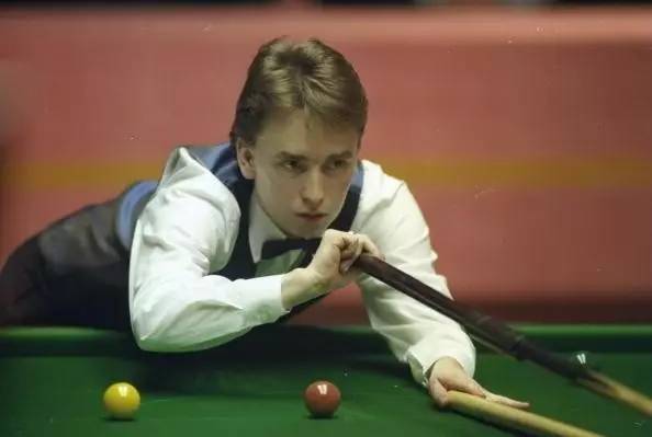 这套组合更 这套组合更