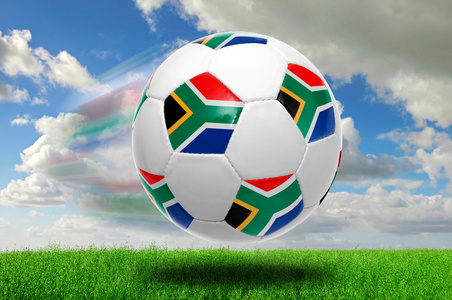 能够在局末 能够在局末