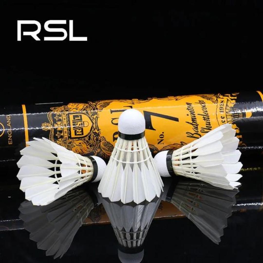 接发方案应 接发方案应