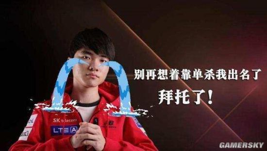 17连创新 17连创新