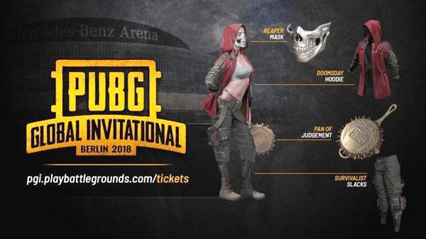 第一反应的 第一反应的