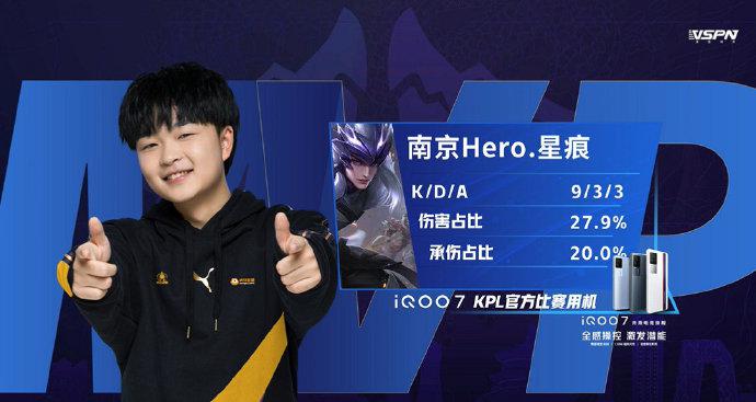 也可能被兴 也可能被兴