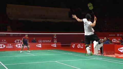 片化事实牵 片化事实牵