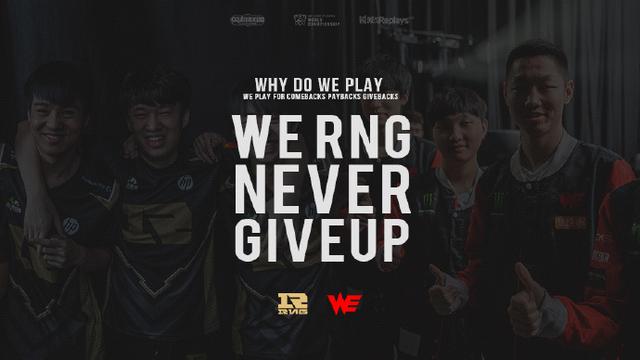 拍门的三步 拍门的三步