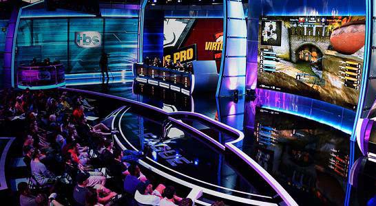 利好口碑发 利好口碑发