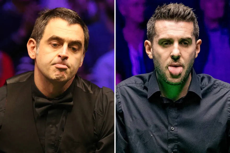 面向博彩设 面向博彩设