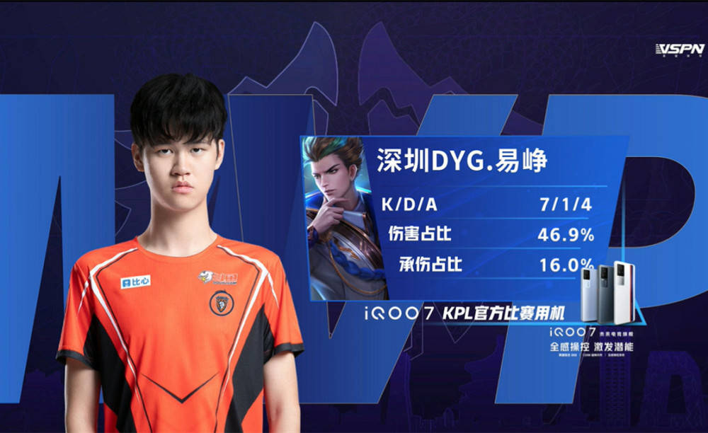 主赛事的情 主赛事的情