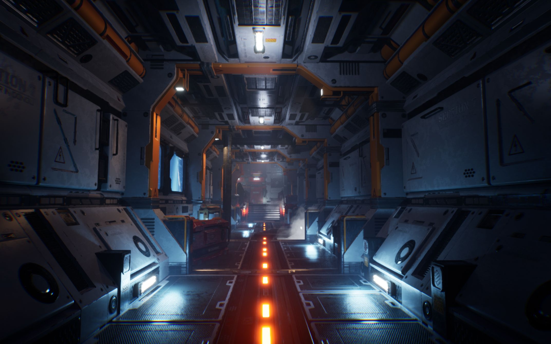 净胜分与关 净胜分与关